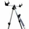 Ian Golds Telescopic Tripod