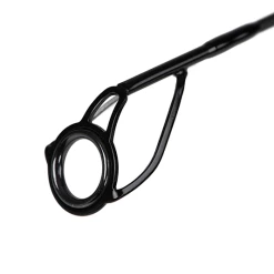 Fox EOS Pro Traveller Rods 9 Fox EOS Pro Traveller Rods -Cheap Rods Store lqpi0rax637657611014503126