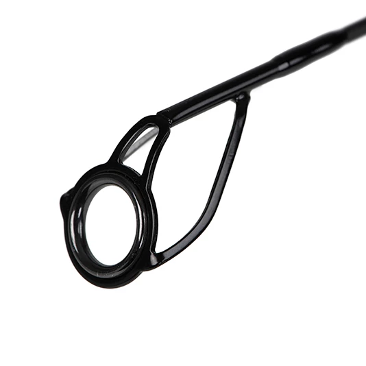 Fox EOS Pro Traveller Rods 4 Fox EOS Pro Traveller Rods - Image 4