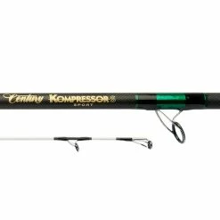 Century Kompressor S 13.10ft -Cheap Rods Store lr5ojmsh638072092497930989