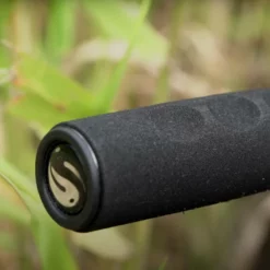 Guru Aventus Steve Ringer Light Feeder Rods 39 Guru Aventus Steve Ringer Light Feeder Rods -Cheap Rods Store luw3zdti637980563261790009