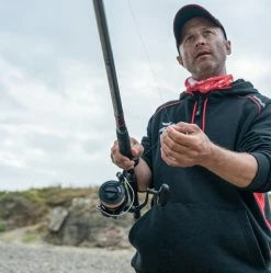 Daiwa Sea Hunter Z Bass Rods 11 Daiwa Sea Hunter Z Bass Rods -Cheap Rods Store lx00bjk1637988346602041754