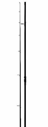Anyfish Anywhere Six & Bait MK2 Rods 14ft 5 Anyfish Anywhere Six & Bait MK2 Rods 14ft - Image 5