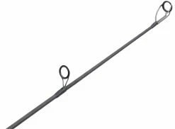 Greys GT Marker Rod 6 Greys GT Marker Rod -Cheap Rods Store lx2fktxm635820806999884504 scaled