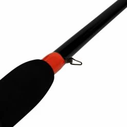 Frenzee FXT Feeder Rods 11 Frenzee FXT Feeder Rods -Cheap Rods Store lxvknazp637864932085434028