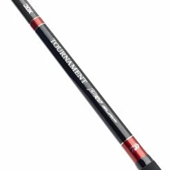 Daiwa Tournament Pro Surf Rods -Cheap Rods Store lyuymd0z637741181212687442