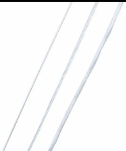 ESP PVA String 8 ESP PVA String -Cheap Rods Store lz55ri5e636675829416854794
