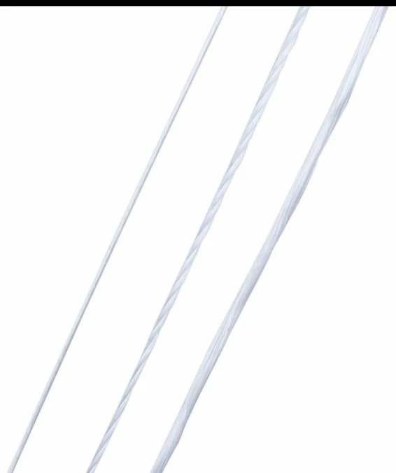 ESP PVA String 3 ESP PVA String - Image 3