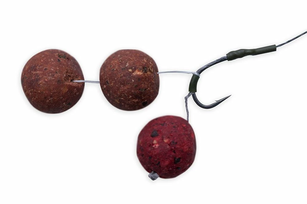 ESP PVA String 2 ESP PVA String - Image 2