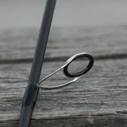 Salmo Hornet Pro Finesse Rod -Cheap Rods Store lzsyvhsn637431096004203049