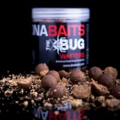 DNA Baits Round Corker Wafters -Cheap Rods Store m0dn5aav638140564844177496