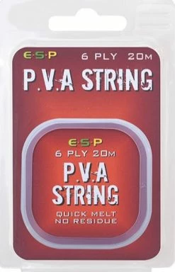 ESP PVA String 10 ESP PVA String -Cheap Rods Store m1tnegfj636687165164346102