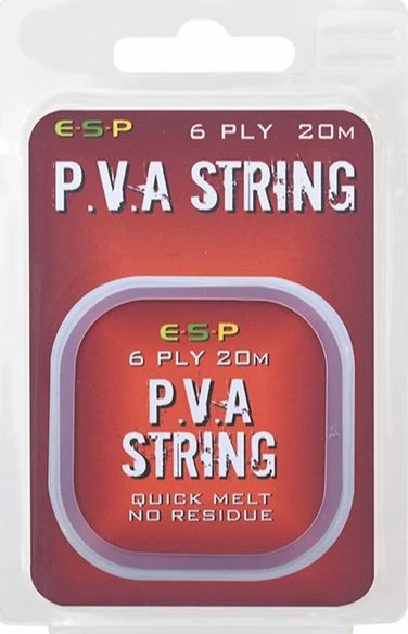 ESP PVA String 5 ESP PVA String - Image 5
