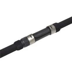Akios Fury FX 435SRS Continental Rod 14.5ft 6 Akios Fury FX 435SRS Continental Rod 14.5ft -Cheap Rods Store m2rk3yev637956353468940673