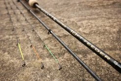 Drennan Acolyte Ultra Feeder 10ft -Cheap Rods Store m3isetmo635810210768382708