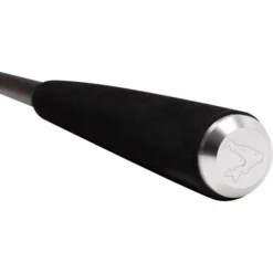 Avid Carp Amplify Spod/Marker Rods 14 Avid Carp Amplify Spod/Marker Rods -Cheap Rods Store m3oygaw1637695511865076823