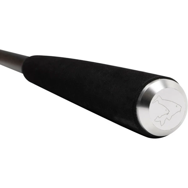 Avid Carp Amplify Spod/Marker Rods 5 Avid Carp Amplify Spod/Marker Rods - Image 5