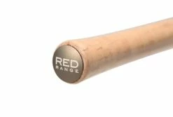 Drennan Red Range Pellet Waggler 10ft 9 Drennan Red Range Pellet Waggler 10ft -Cheap Rods Store m3x0rtj5636626637823014704