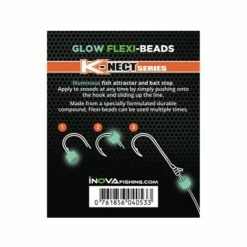 Inova Glow Flexi Beads -Cheap Rods Store m40xefab636735527185150634
