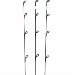 MAP Parabolix Black Edition Feeder Rods -Cheap Rods Store majuleht636457342684546329