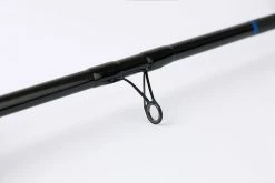 Matrix Aquos Ultra-C Waggler Rod 10 Matrix Aquos Ultra-C Waggler Rod -Cheap Rods Store mb1ysve2636663976052601688