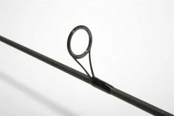 Wolf International Wolf X3K Series Marker Rods 7 Wolf International Wolf X3K Series Marker Rods -Cheap Rods Store mdmypuzz636487664231446606