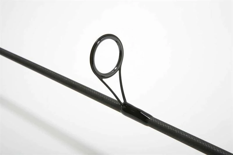 Wolf International Wolf X3K Series Marker Rods 4 Wolf International Wolf X3K Series Marker Rods - Image 4