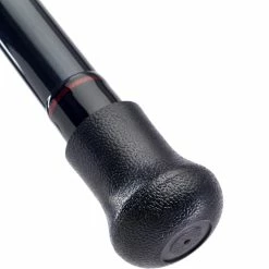 Daiwa D Wave Uptide Rod 9.6ft 11 Daiwa D Wave Uptide Rod 9.6ft -Cheap Rods Store mexihwlo638010947262130891