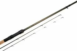 Drennan Specialist Twin Tip Duo -Cheap Rods Store mfbpwmfj636844535836063372