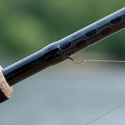 Matrix Ethos XRF Feeder Rods -Cheap Rods Store mfgj40j4637680881363548446