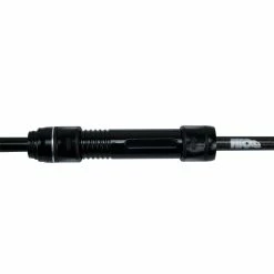 HTO Nebula Rock Rover 6.11ft -Cheap Rods Store miixnq1g637350782546831265