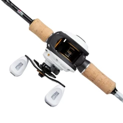 Abu Garcia Max Pro Casting Combo 6.5ft -Cheap Rods Store mjxpxt4s637689536720475302