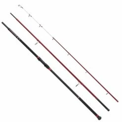 Penn Squadron III Bass Rod