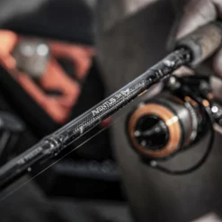 Guru Aventus Steve Ringer Light Feeder Rods 49 Guru Aventus Steve Ringer Light Feeder Rods -Cheap Rods Store mkeesyxr638106771681742688