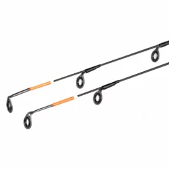 Matrix Horizon X Pro Commercial Feeder Rods -Cheap Rods Store mktiywhl637285053090549595