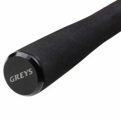 Greys Prodigy GT4 Carp Rods 9 Greys Prodigy GT4 Carp Rods -Cheap Rods Store mlnvni3w638010131392610578