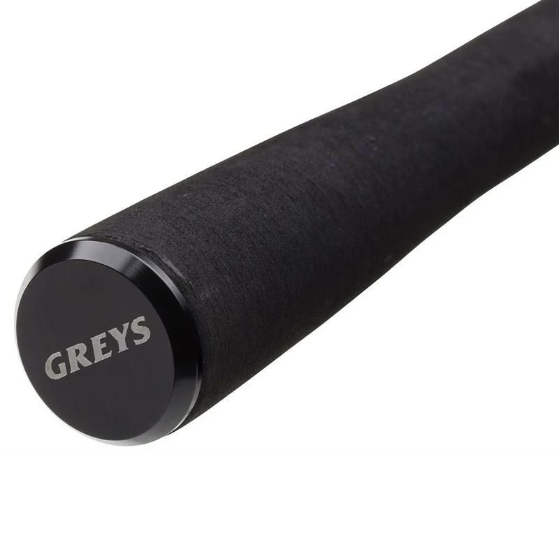 Greys Prodigy GT4 Carp Rods 5 Greys Prodigy GT4 Carp Rods - Image 5