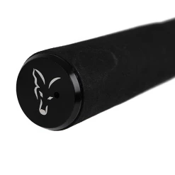 Fox EOS Pro Traveller Rods 11 Fox EOS Pro Traveller Rods -Cheap Rods Store mm3l3zvs637657611014503126