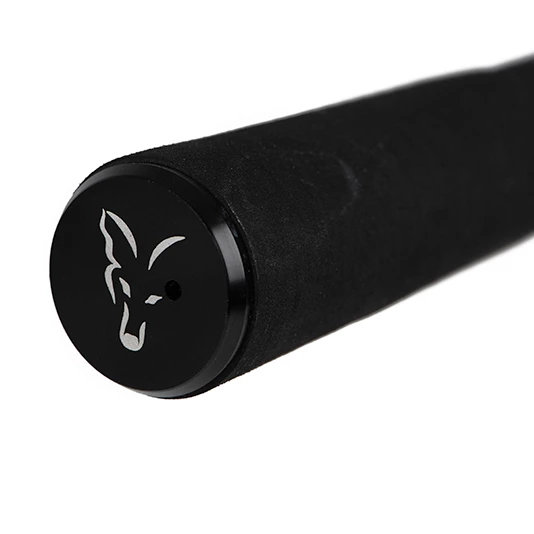 Fox EOS Pro Traveller Rods 6 Fox EOS Pro Traveller Rods - Image 6