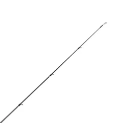 HTO Nebula Light Gamer -Cheap Rods Store mnbliarh637649776603726976