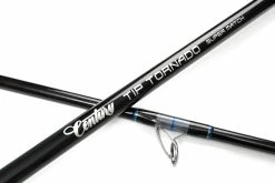 Century Tip Tornado Graphex Super Match Rod -Cheap Rods Store mndgrwge636933533316331776