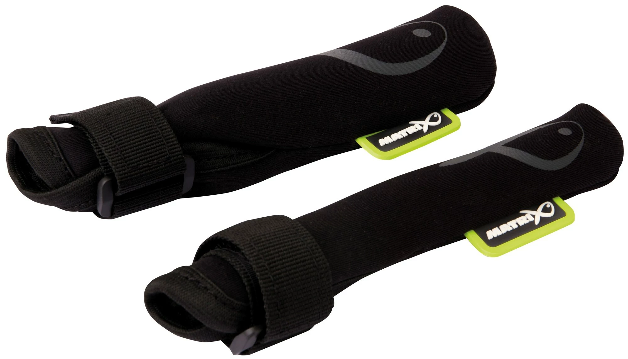 Matrix Tip And Butt Protectors 1 Matrix Tip And Butt Protectors