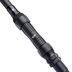 Daiwa Infinity X45 Carp Rods -Cheap Rods Store moe3ikwb638149893184584322