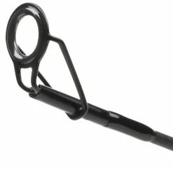 Greys Prodigy GT4 Carp Rods 8 Greys Prodigy GT4 Carp Rods -Cheap Rods Store mpq3nr2a638010131392610578