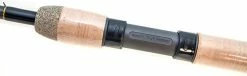 Drennan Acolyte Ultra 11ft Float 11 Drennan Acolyte Ultra 11ft Float -Cheap Rods Store mr1ucywp636621502237962509