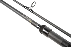 Avid Carp Traction Pro Carp Rods 10 Avid Carp Traction Pro Carp Rods -Cheap Rods Store mrbbcooj637074426031927742