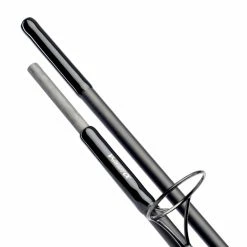 Daiwa Longbow X45M Spod Rod 7 Daiwa Longbow X45M Spod Rod -Cheap Rods Store mrdbnpmi638006673799969450