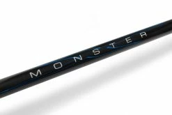 Preston Innovations Monster X Wandzee 7ft -Cheap Rods Store mskzlef1636939625425601152