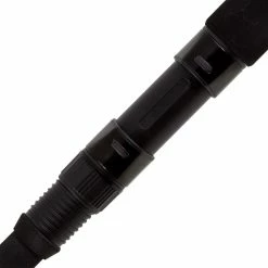 Century Eliminator Boat Rods -Cheap Rods Store msptae0w638149281548829645