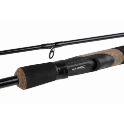 Matrix Ethos XRC Feeder Rods 15 Matrix Ethos XRC Feeder Rods -Cheap Rods Store mtf0nk22637619494608378388